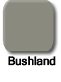 Bushland
