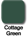 Cottage Green