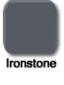 Ironstone