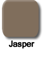 Jasper