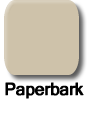 Paperbark