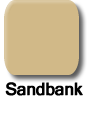 Sandbank