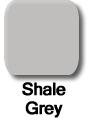 Shale Grey