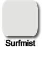 Surfmist