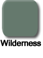 Wilderness