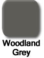 Woodland Grey