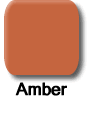 Amber