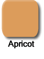 apricot