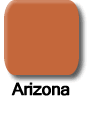 Arizona