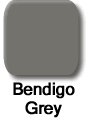 Bendigo grey