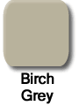 Birch grey