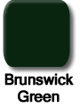 Brunswick green