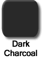 Dark charcoal