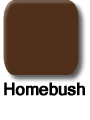 Homebush