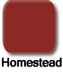 Homestead