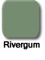 Light rivergum