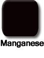 Manganese