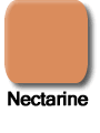 Nectarine