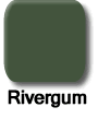 Rivergum