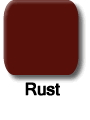 Rust