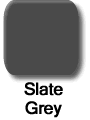 Slate grey