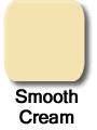 Smooth Cream