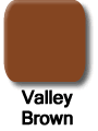 Valley brown
